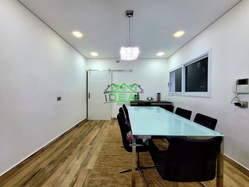 Sobrado para Venda no Alto da Lapa, 4 dorm(s), 2 suite(s), 4 vaga(s), 463 m², Reformada!