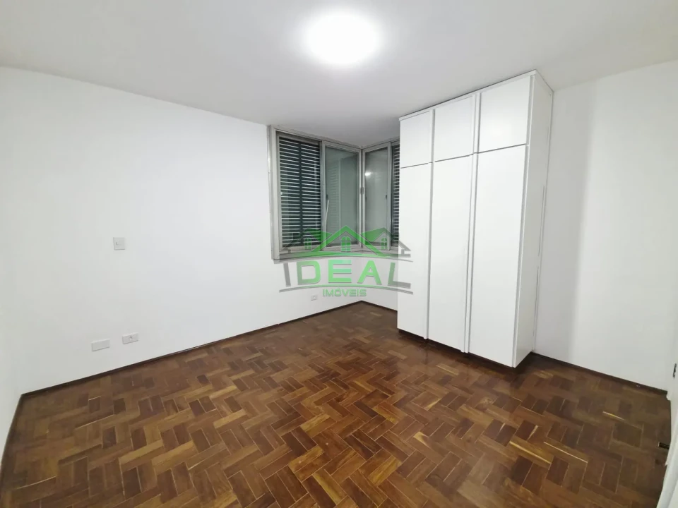 Apartamento À Venda E Locação Alto Da Lapa São Paulo