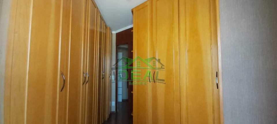 Imagens do imóveis Cobertura para Venda no Alto da Lapa, 160m², 3 Suítes e 3 Vagas