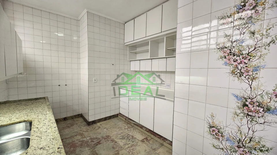 Casa Térrea para Venda no Alto da Lapa, 3 suítes, 619m²