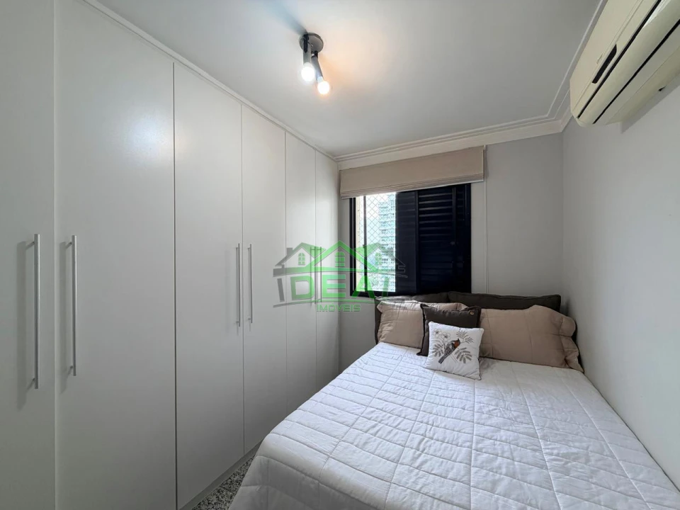 Imagens do imóveis Apartamento para Venda na Vila Leopoldina, 3 Dorm, 3 Banheiros, 2 Vagas e 83m²