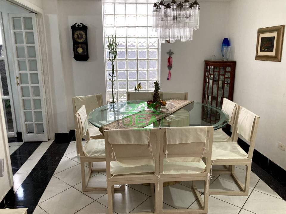 Casa para Venda no Alto da Lapa,entrada dupla 194m2 Imagens do imóveis Casa para Venda no Alto da Lapa,entrada dupla 194m2
