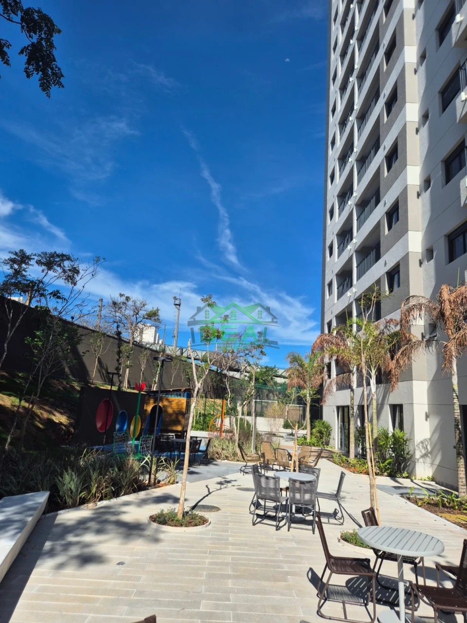Apartamento Á Venda Vila Anastácio São Paulo