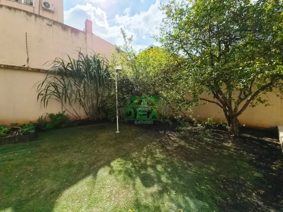 Apartamento para Locação, 3 suítes,2 vagas de garagem e uma vaga de visitante