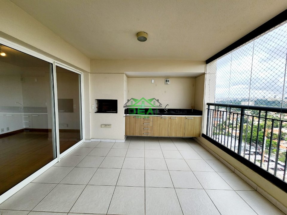 Apartamento (Apartamento Padrão) para Venda, 3 dorm(s), 3 suite(s), 2 vaga(s), 149 m² Imagens do imóveis Apartamento (Apartamento Padrão) para Venda, 3 dorm(s), 3 suite(s), 2 vaga(s), 149 m²