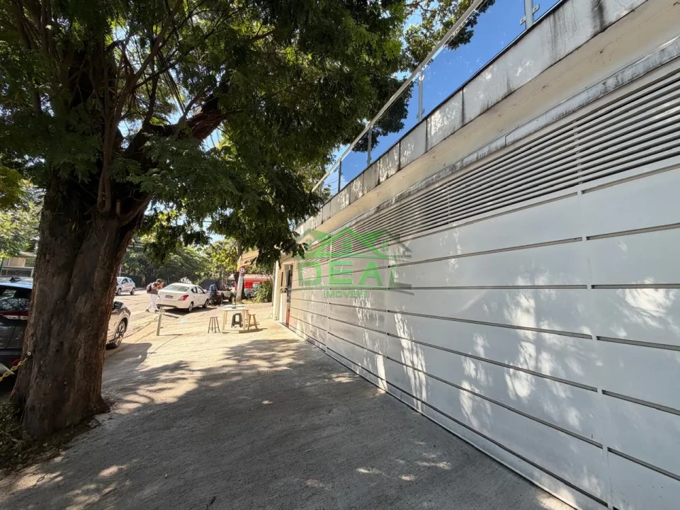 Imagens do imóveis 2 Casas para Venda na Lapa, 500m² terreno, 12 Frente