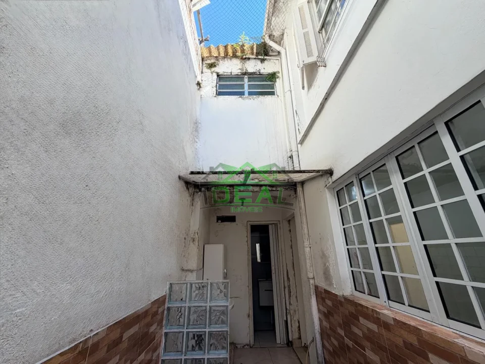 Imagens do imóveis Casa Comercial para Locação na Vila Leopoldina