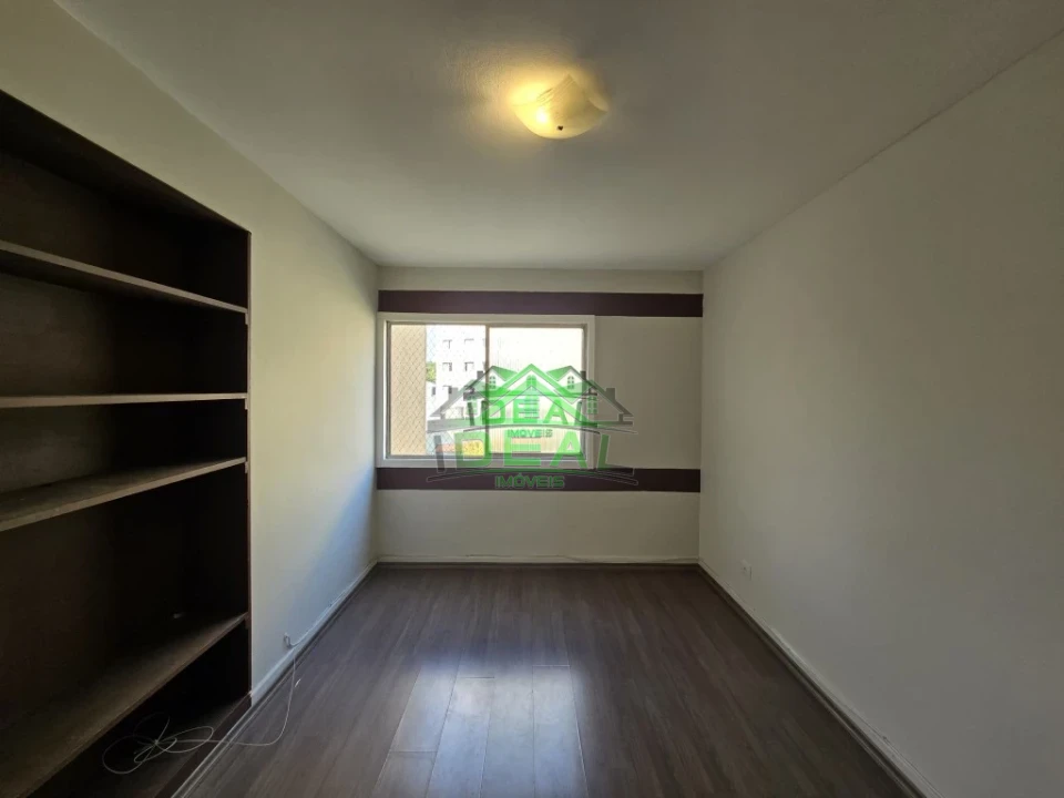 Imagens do imóveis Apartamento para Venda no Alto de Pinheiros, 3 Dorms, 66m²
