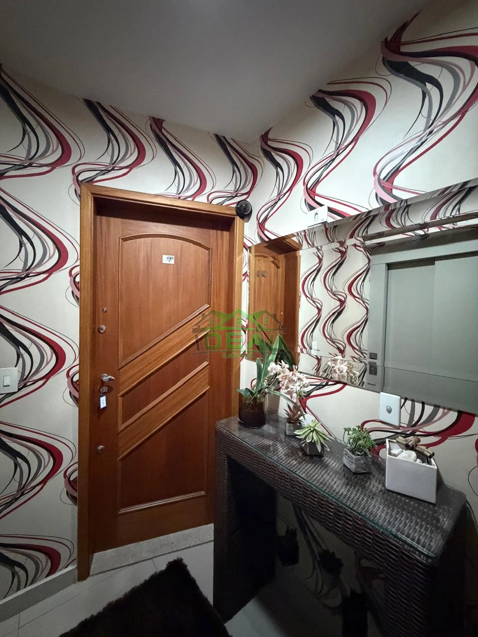 Imagens do imóveis Apartamento com Varanda Gourmet para Locação ou Venda na Vila Romana, 3 suítes, 4 banheiros e 3 vagas