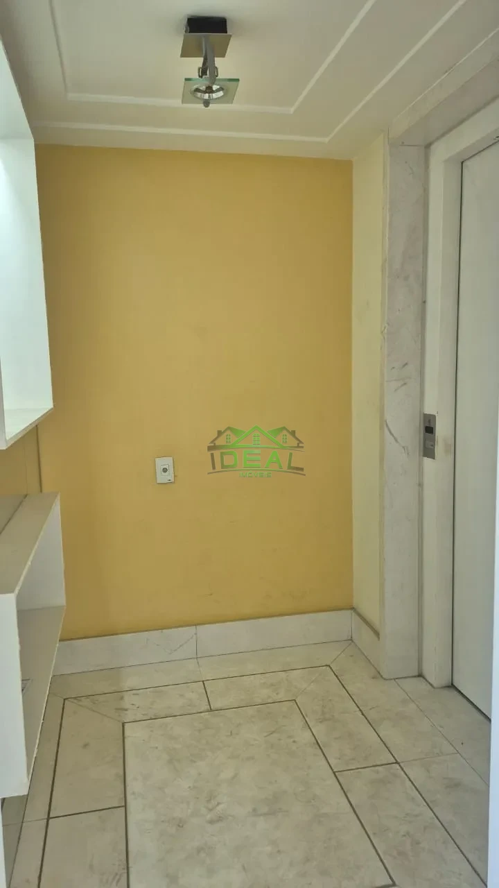 Apartamento À Venda de Alto Padrão no Alto Da Lapa - Com Vista e Localização Privilegiada