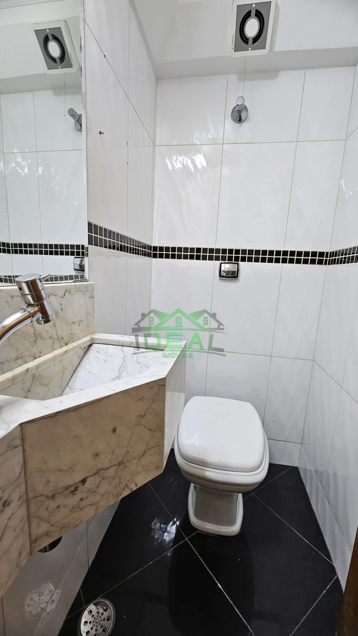 Salão Comercial para Locação em Pinheiros, Restaurante, Farmácia, entre outros