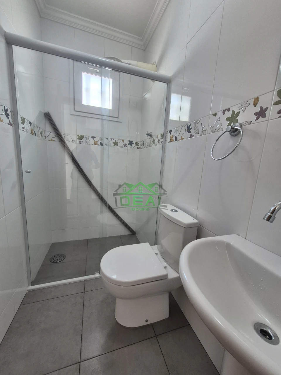 Venda Casa Sobrado no Alto da Lapa,  2 suítes, 1 vaga, 126m²