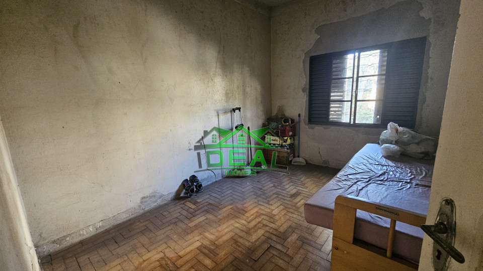 Imagens do imóveis Venda Casa Térrea na Vila Leopoldina, 2 dorm, 2 vagas, 200m²