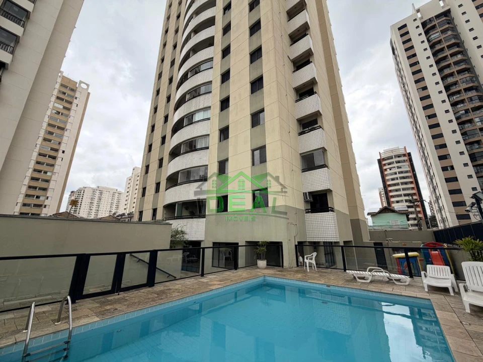 Imagens do imóveis Apartamento para Venda na Vila Leopoldina, 3 Dorm, 3 Banheiros, 2 Vagas e 83m²