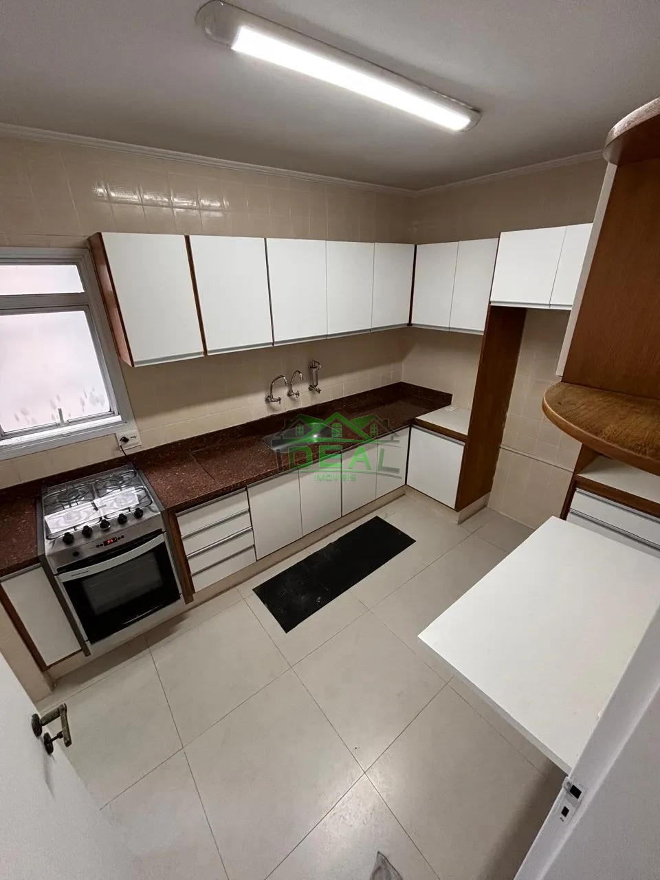 Imagens do imóveis Excelente Apartamento para Locação, 3 Dormitórios, Excelente localização