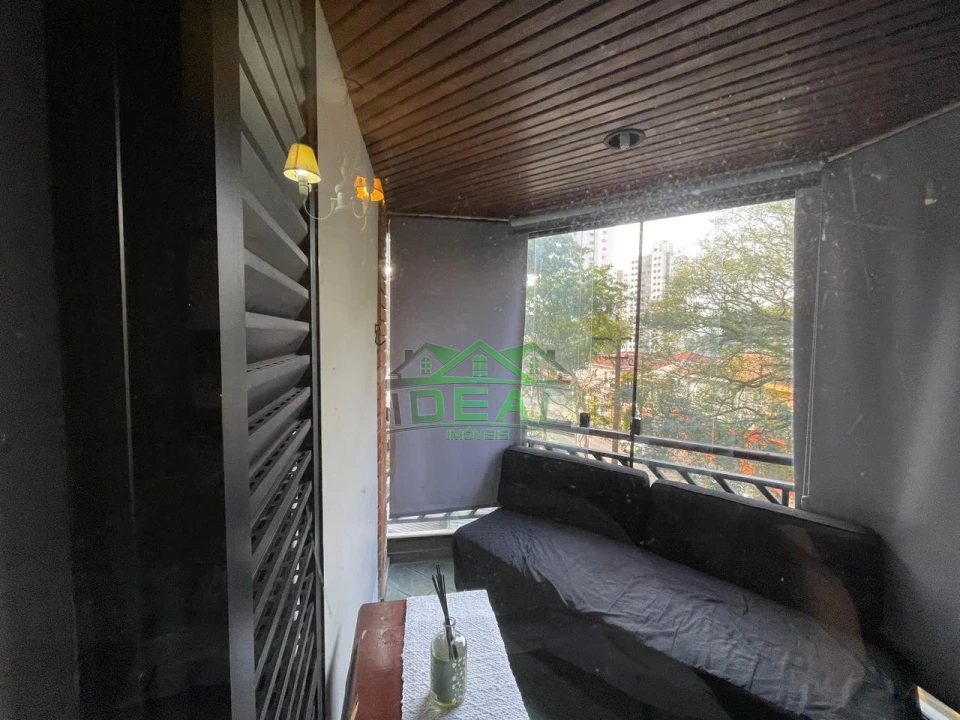 Imagens do imóveis Apartamento para Venda na Vila Leopoldina, 95m, 3 Dorms, 3 Banheiros e 2 Vagas