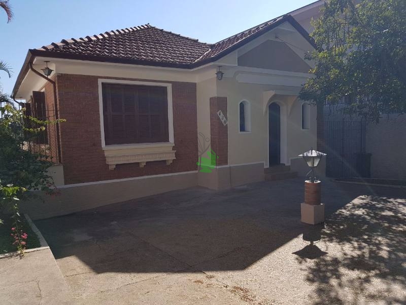 Casa Térrea para Venda na Lapa, 2 dorm, 1 suíte, 11 vagas, 200 m Imagens do imóveis Casa Térrea para Venda na Lapa, 2 dorm, 1 suíte, 11 vagas, 200 m