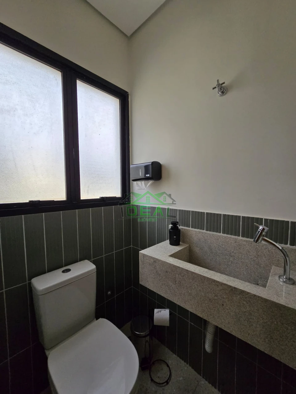 Penthouse Comercial para Locação em Pinheiros, 241m² Imagens do imóveis Penthouse Comercial para Locação em Pinheiros, 241m²