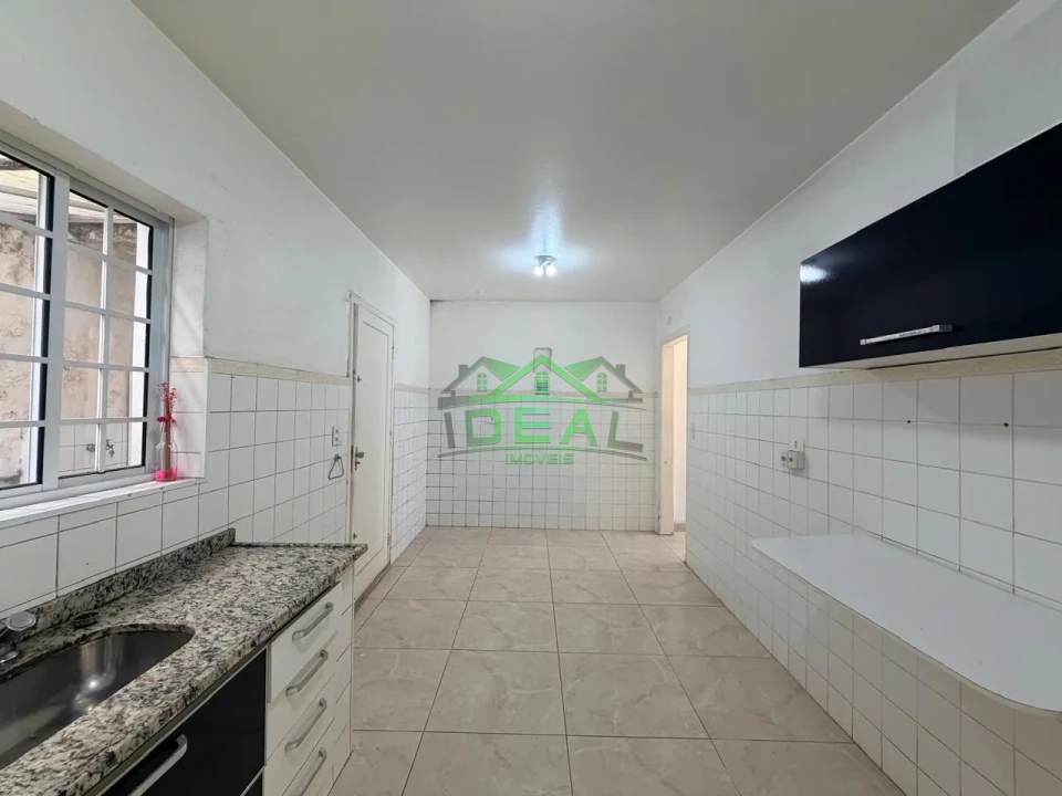 Imagens do imóveis Casa Comercial para Locação na Vila Leopoldina