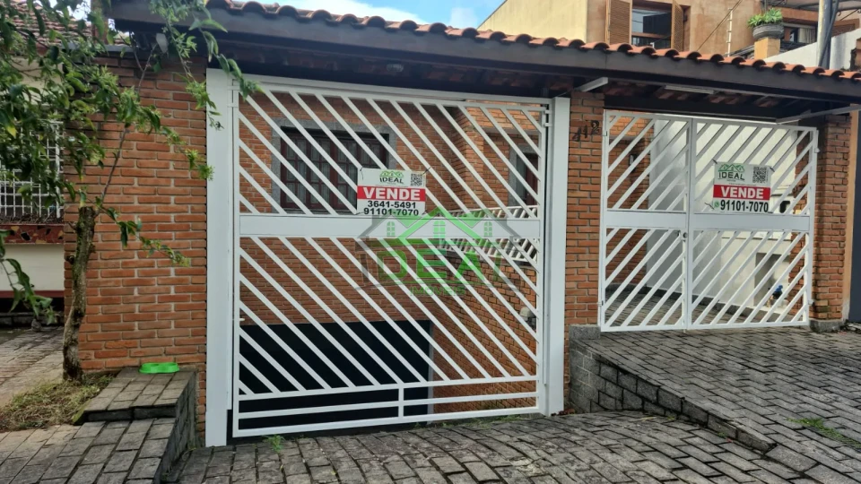 Imagens do imóveis Casa a venda com 2 dormitórios, sendo um suíte, parte inferior com 2 dormitórios,5 vagas de garagem
