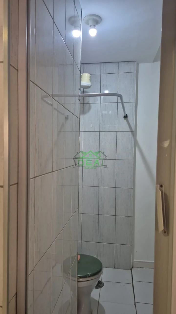 Imagens do imóveis Apartamento para Venda na Vila Leopoldina, 3 Dorms e 2 Vagas