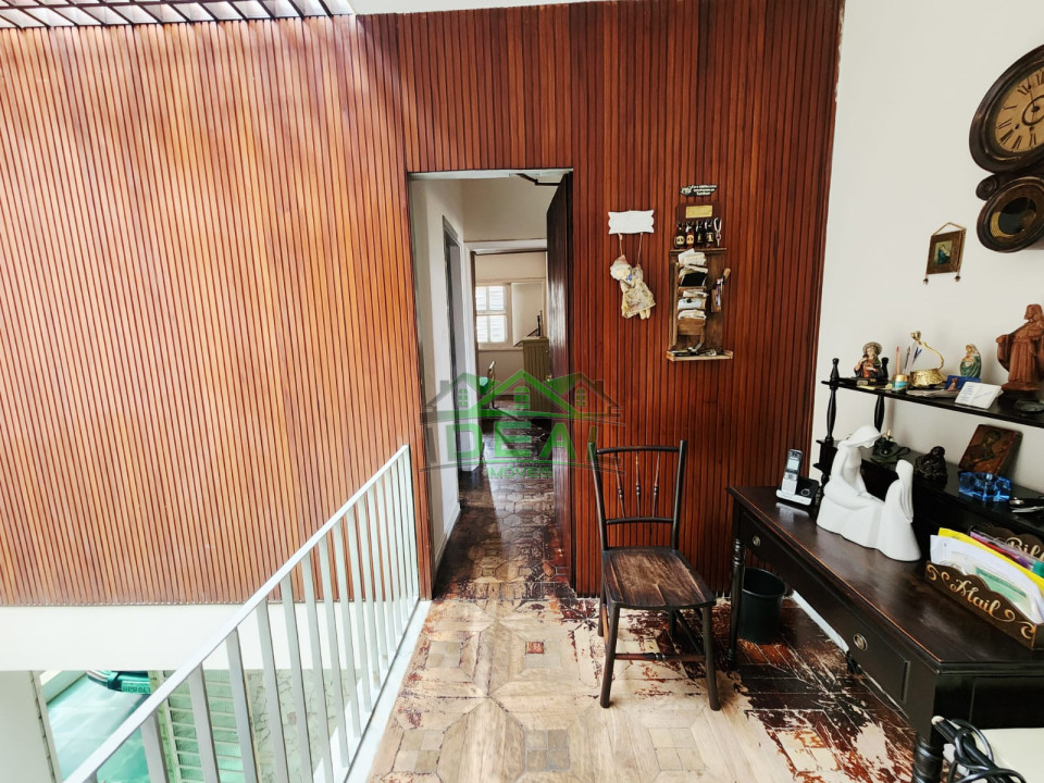 Imagens do imóveis Casa para Venda no Alto da Lapa