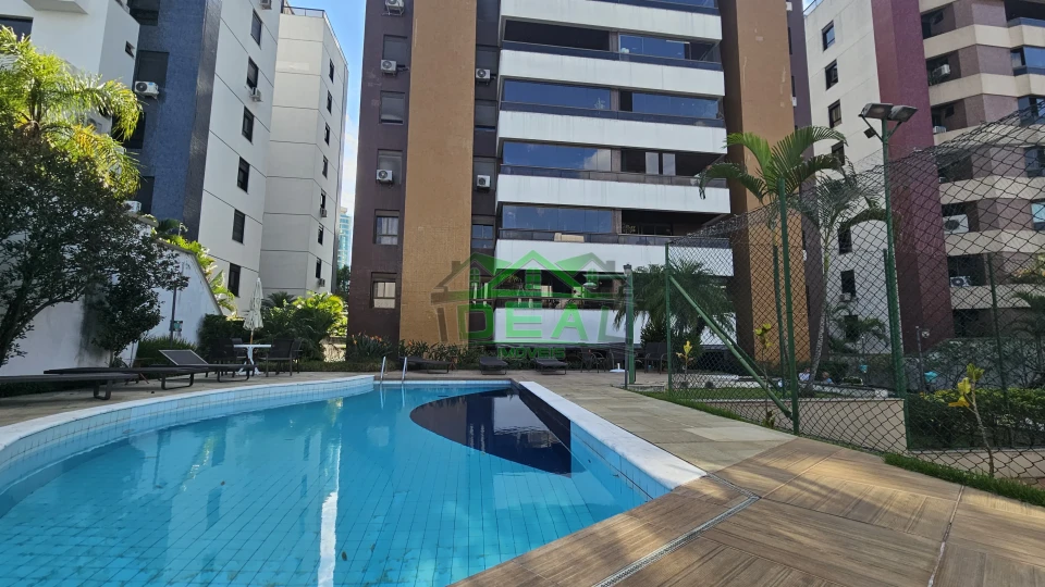 Imagens do imóveis Apartamento para Venda no Alto da Lapa, 3 dorm(s), 1 suite(s), 2 vaga(s), 106 m²