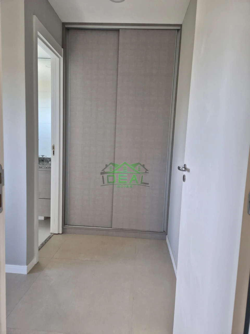 Apartamento Á Venda Vila Anastácio São Paulo