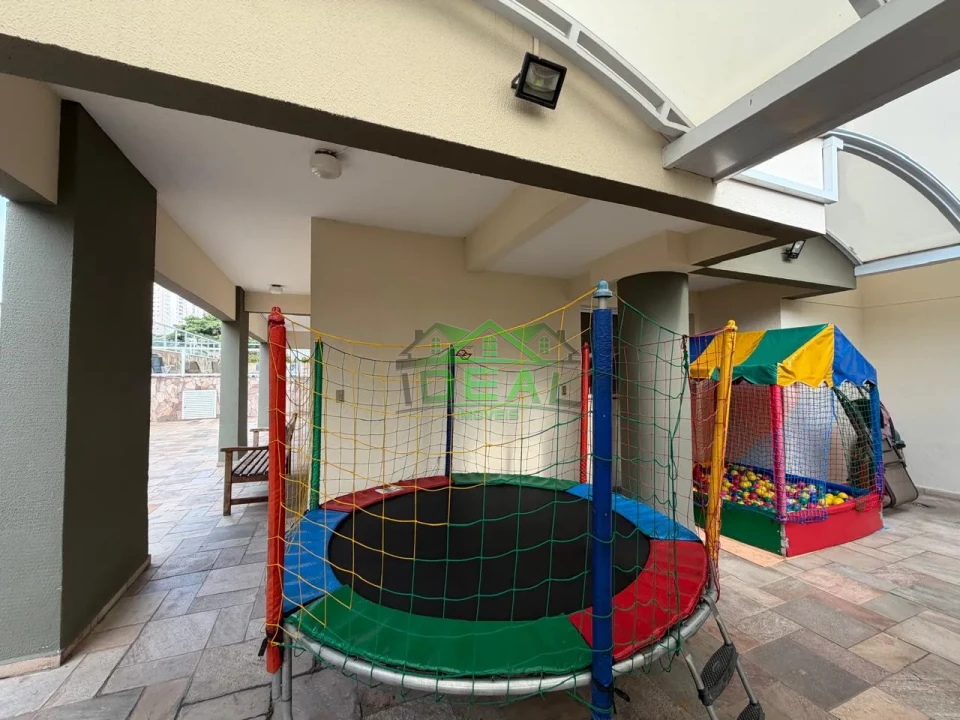 Imagens do imóveis Apartamento para Venda na Vila Leopoldina, Reformado!