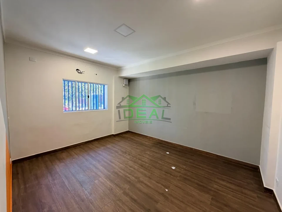 Casa para Venda no Alto da Lapa, Comercial