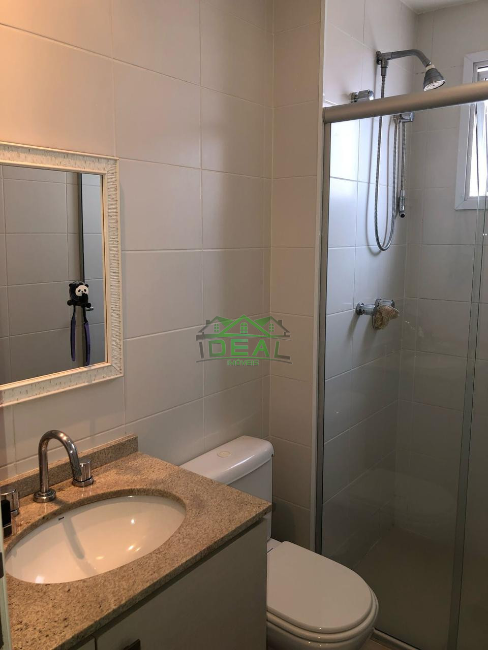 Imagens do imóveis Venda Apartamento na Lapa, 3 suítes, 3 vagas, 162m²