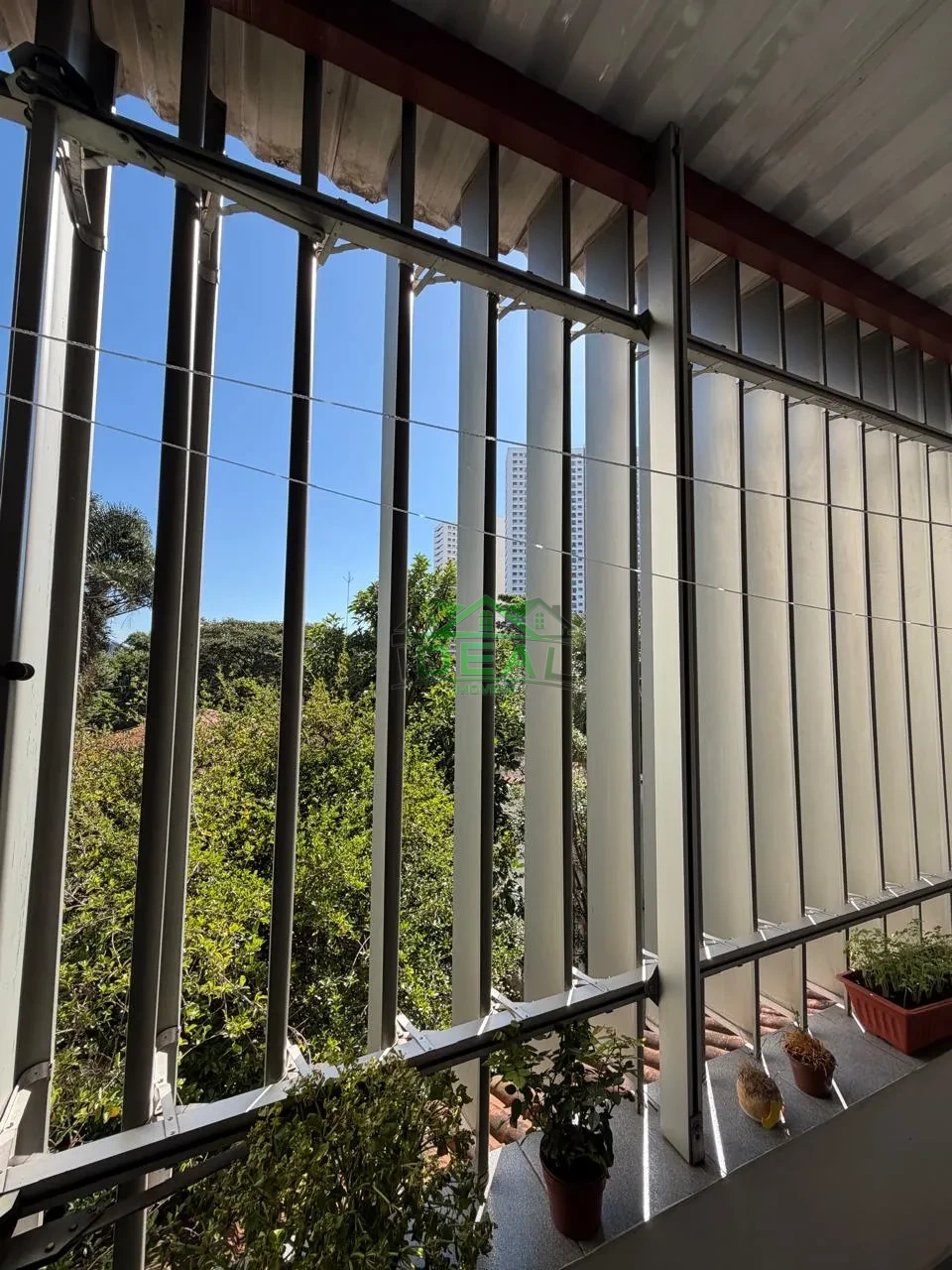 Imagens do imóveis 2 Casas para Venda na Lapa, 500m² terreno, 12 Frente