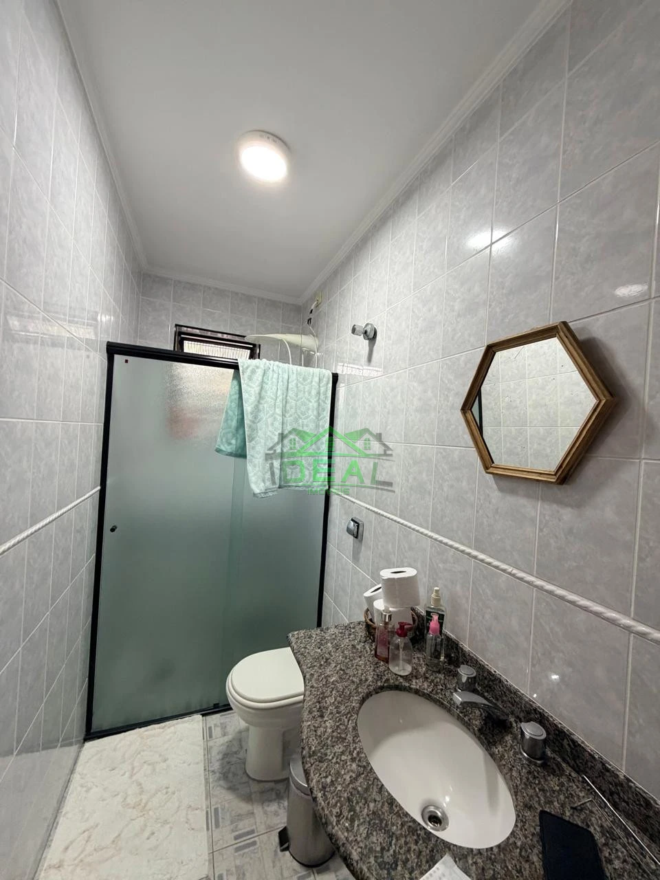 Imagens do imóveis Casa Térrea no Alto da Lapa