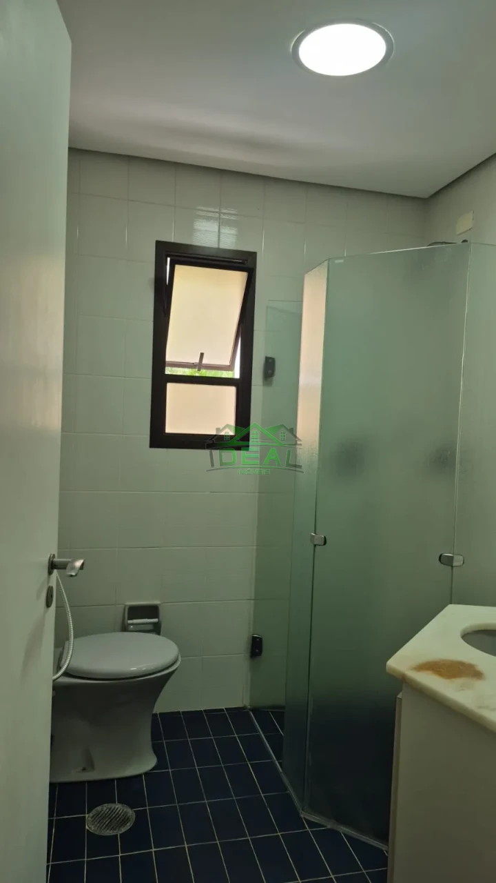 Imagens do imóveis Apartamento para Venda na Vila Leopoldina, 3 Dorms e 2 Vagas