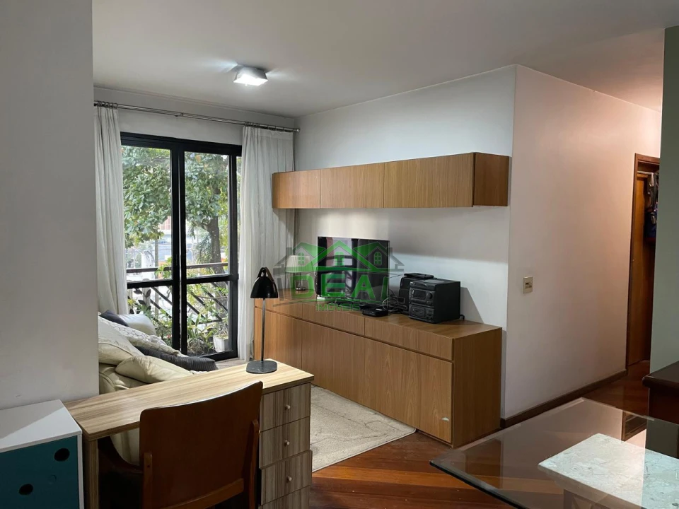 Imagens do imóveis Apartamento para Venda na Vila Leopoldina, 95m, 3 Dorms, 3 Banheiros e 2 Vagas