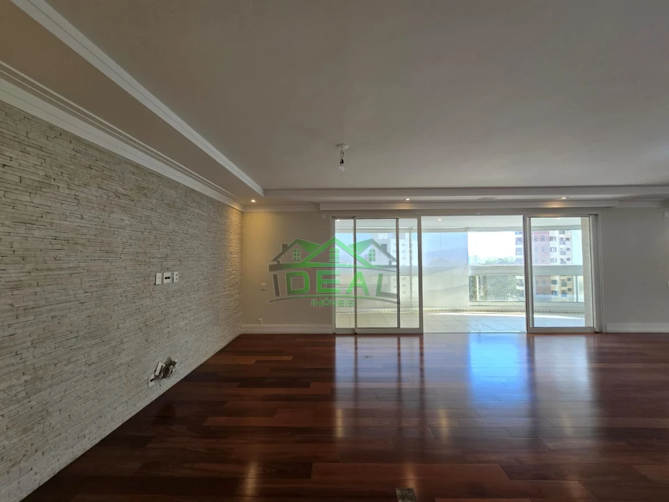 Imagens do imóveis Apartamento à venda no Alto da Lapa, com 366m² e uma unidade por andar