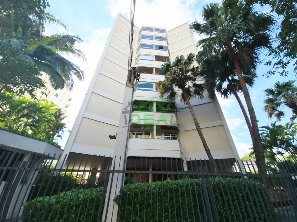 Imagens do imóveis Apartamento para Locação, 3 dormitórios sendo 1 suíte, Vista para a City Lapa
