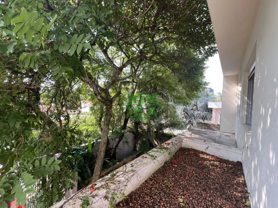 Imagens do imóveis Excelente Sobrado a Venda no Coração da City Lapa, 4Dormitórios sendo 2 suítes, 6 vagas