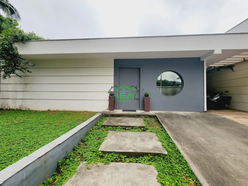 Casa Térrea para Venda no Alto da Lapa, bem localizada e rua arborizada Imagens do imóveis Casa Térrea para Venda no Alto da Lapa, bem localizada e rua arborizada