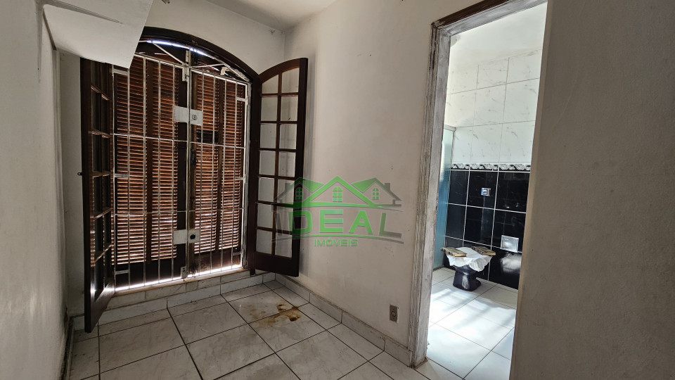 Imagens do imóveis Venda Casa Sobrado na Vila Leopoldina, 4 dorms, 1 vaga, 126m²