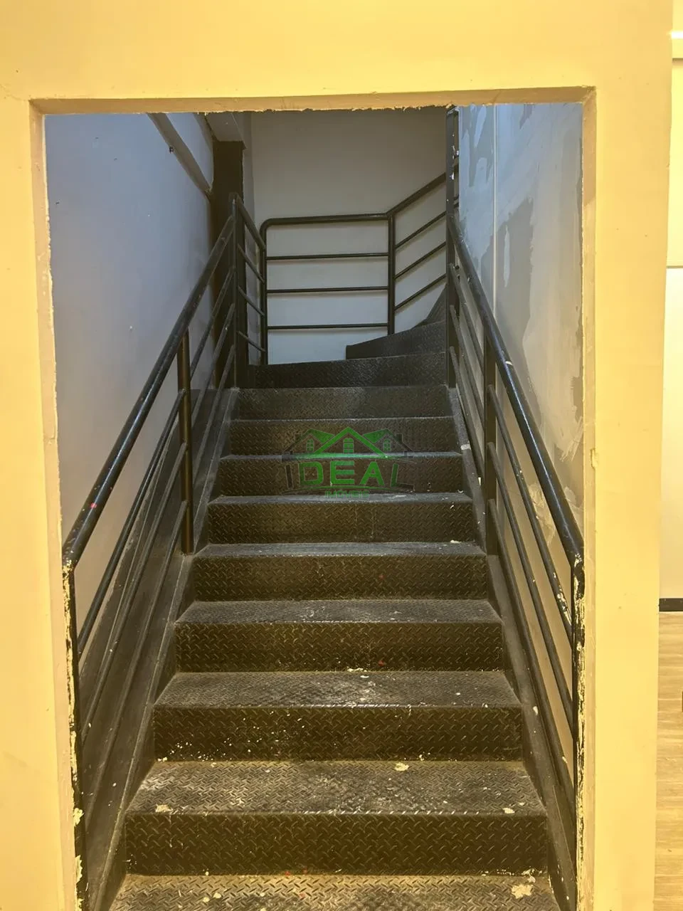 Imagens do imóveis Prédio Comercial para Locação na Lapa, Rua Doze de Outubro, SP