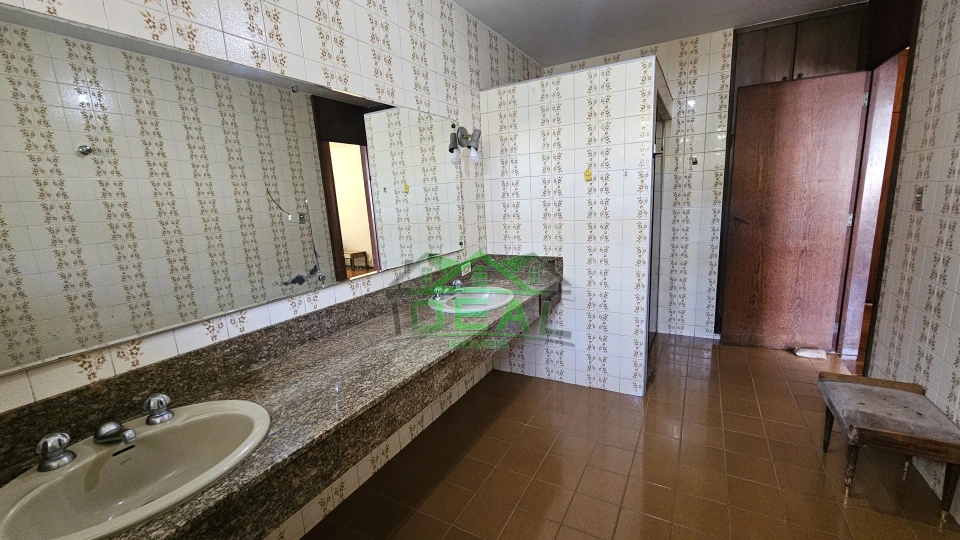 Venda Casa Sobrado no Alto da Lapa, 4 dorm, 3 suítes, 4 vagas, 504m²