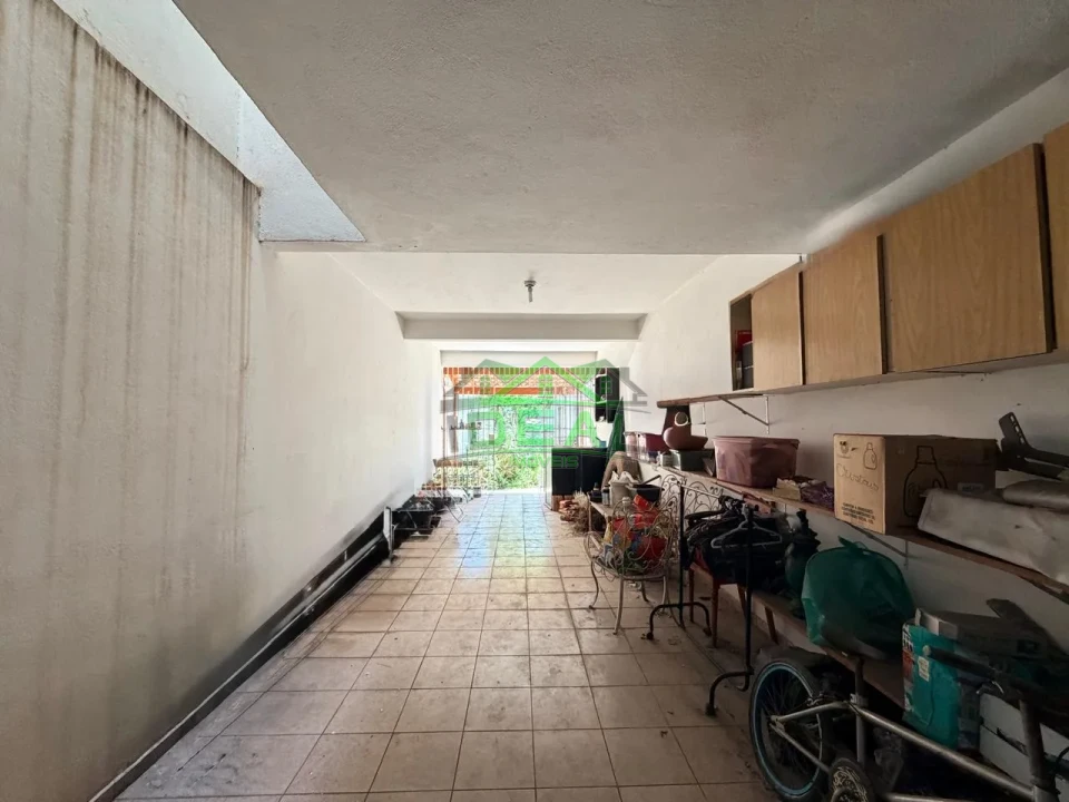 Sobrado para Venda no Alto da Lapa, Zona Mista, 5 Dormitórios, 2 suítes, 2 vagas e Salão de Festa