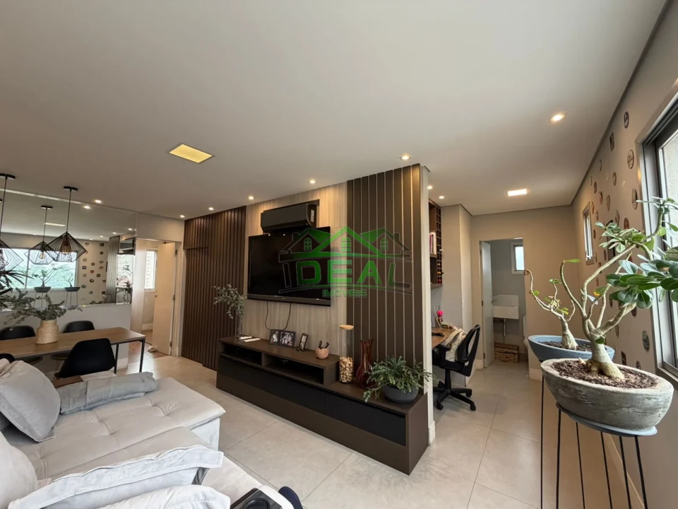 Imagens do imóveis Apartamento Reformado para Venda na Vila Leopoldina, 2 Dorms, 1 Vaga e 64m