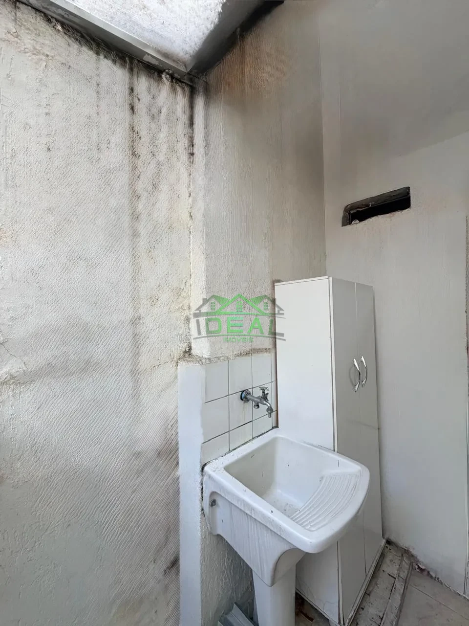 Imagens do imóveis Casa Comercial para Locação na Vila Leopoldina