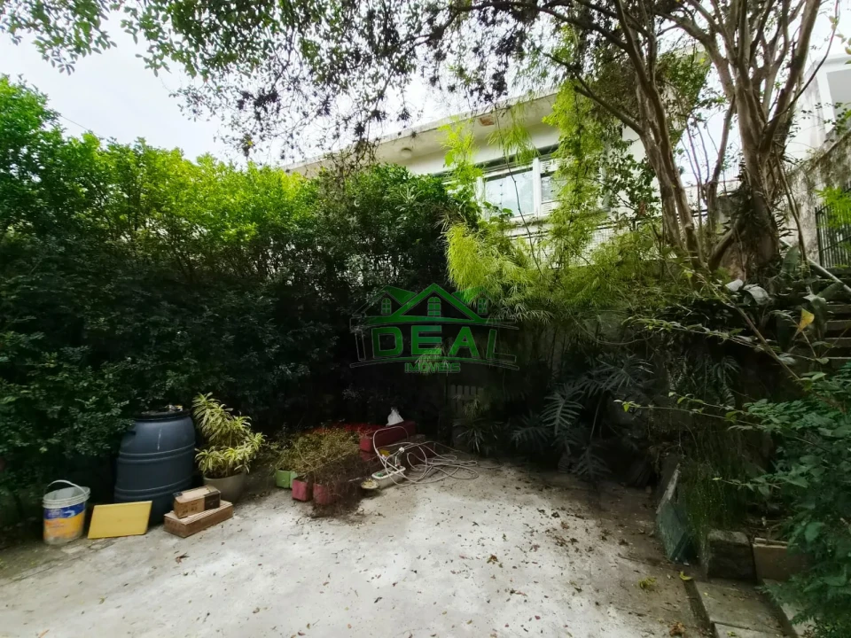 Imagens do imóveis Casa Térrea com 3 dormitórios ,3 vagas de garagem