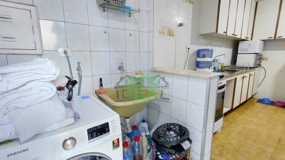 Imagens do imóveis Apartamento Á Venda Água Branca São Paulo