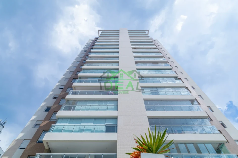 Imagens do imóveis Apartamento Para Alugar Vila Leopoldina São Paulo