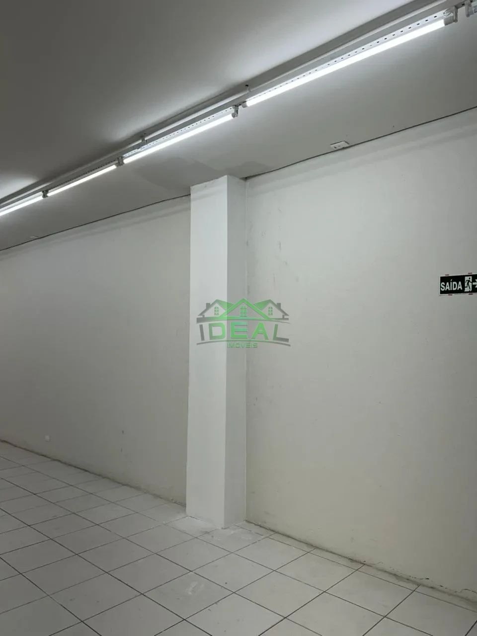 Imagens do imóveis Prédio Comercial para Locação na Lapa, Rua Doze de Outubro, SP