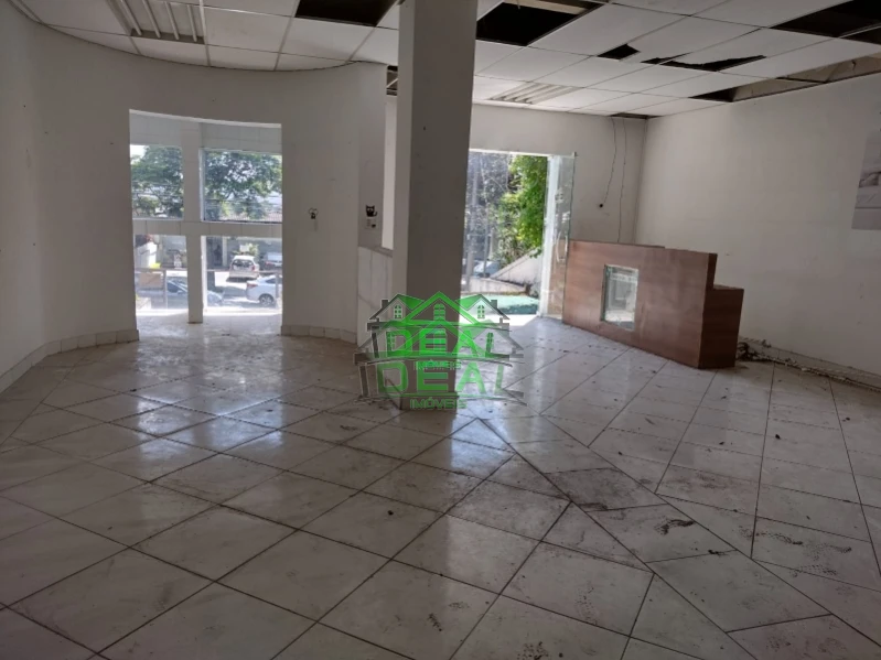 Venda Terreno na Lapa 560m²